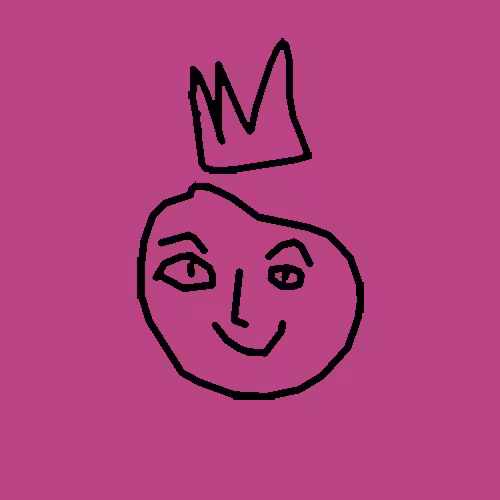 Basquiat #3014