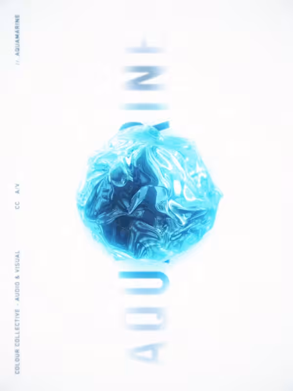 ᴄᴄ ᴀ/ᴠ: ᴀQᴜᴀᴍᴀʀɪɴᴇ