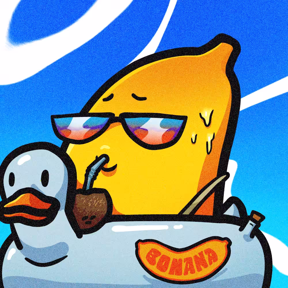 047 - BEACHBON