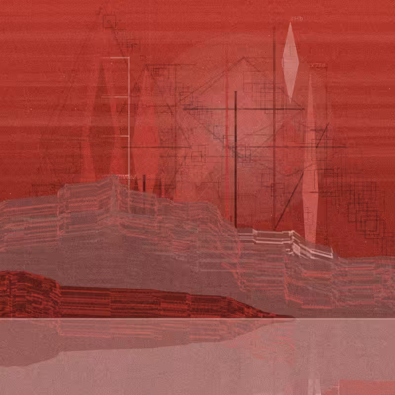 SENTINELS #116
