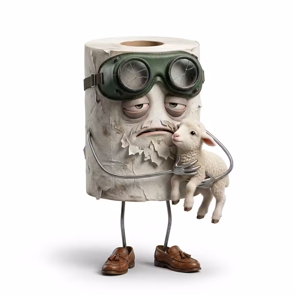 BRAINROT #2378