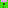 DataLife Colors Green