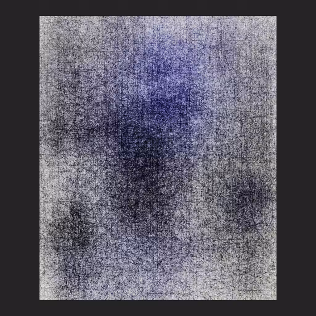 A Canvas #218