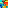 AI Generated 8x8 Art #002