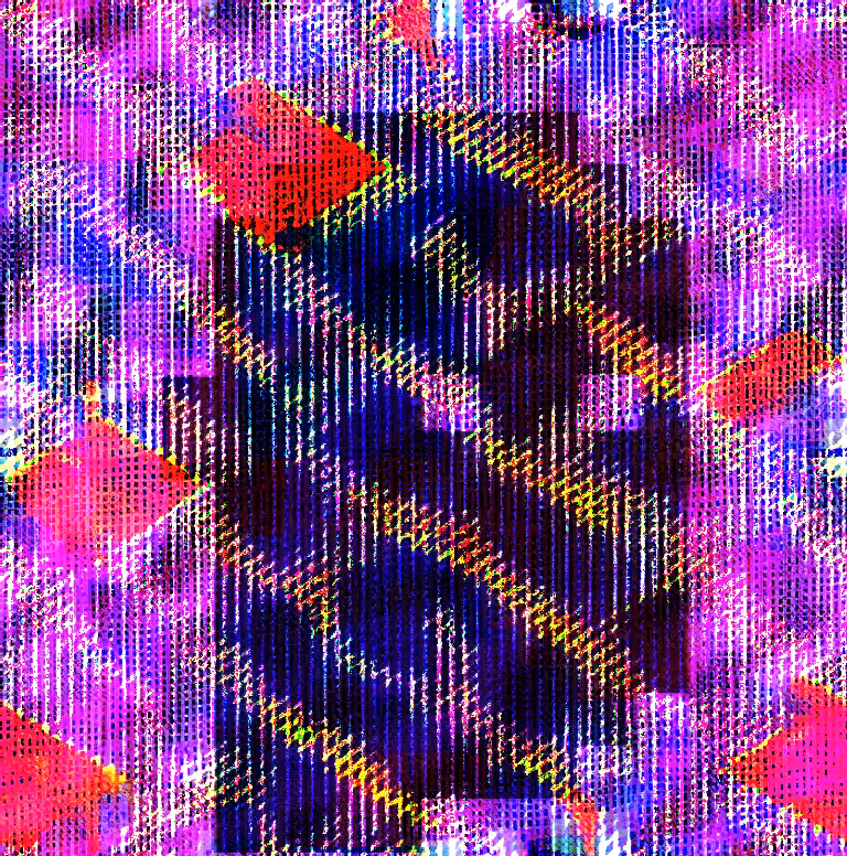 coalescence #7523