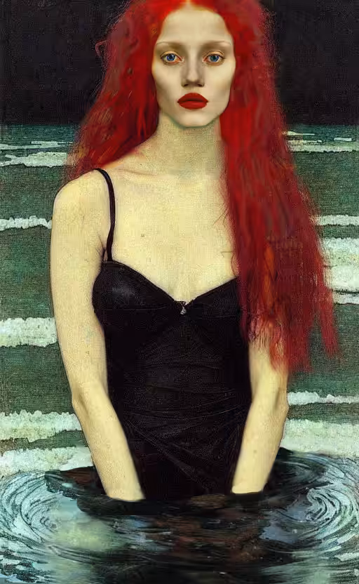  Venus