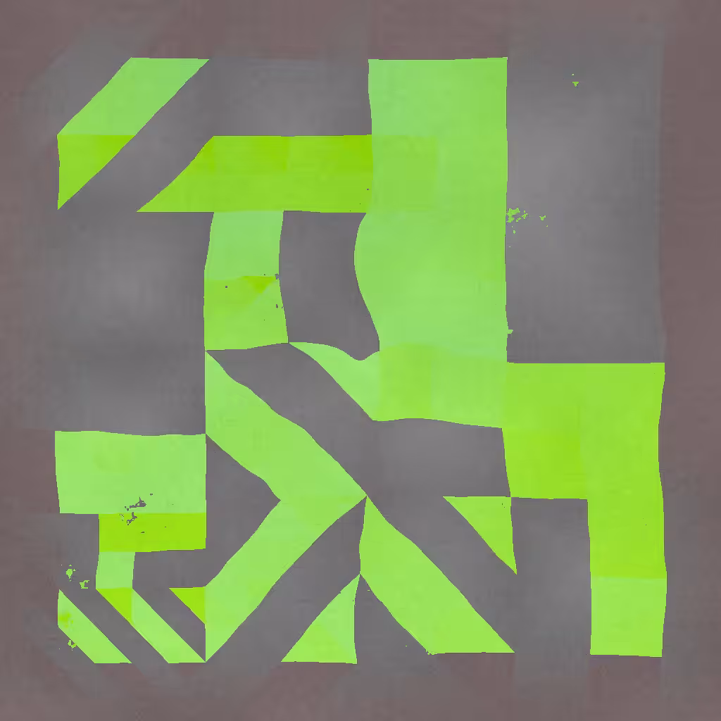 Text tile #129