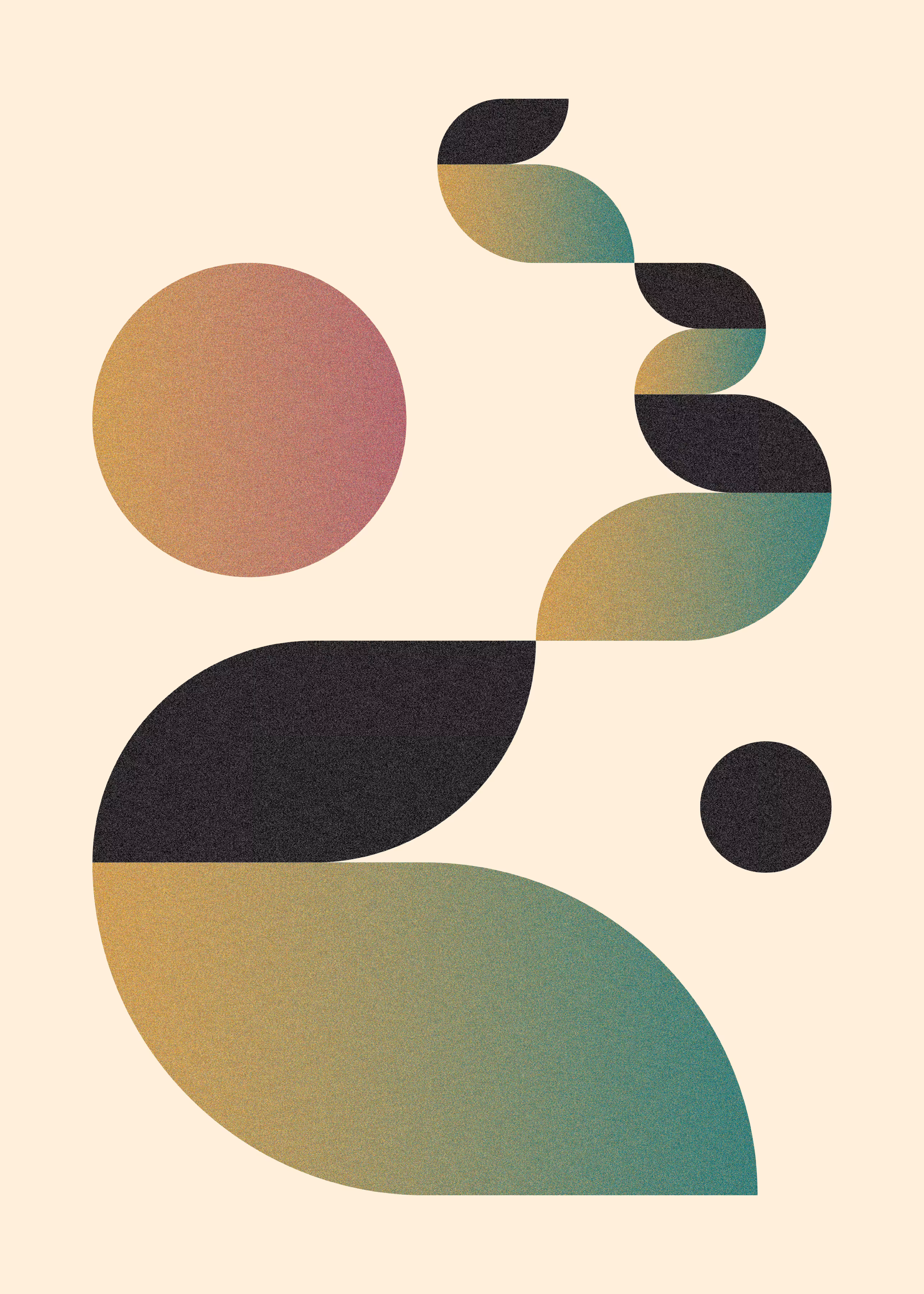 Solform #1