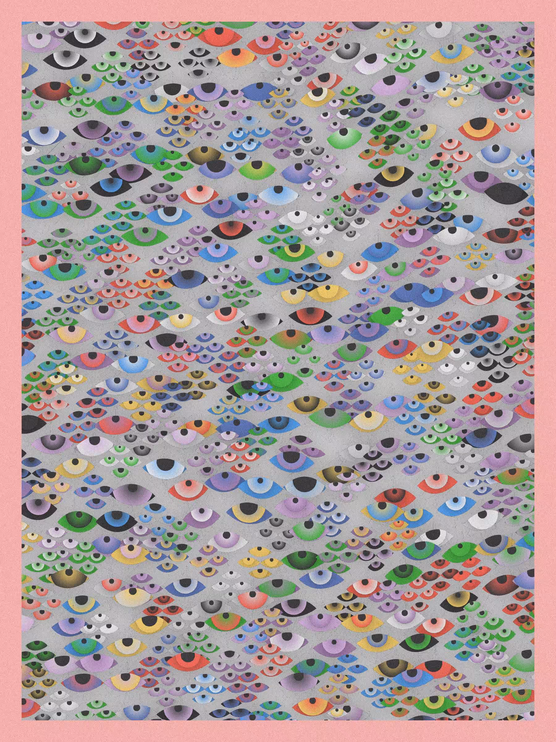 Panopticon #431