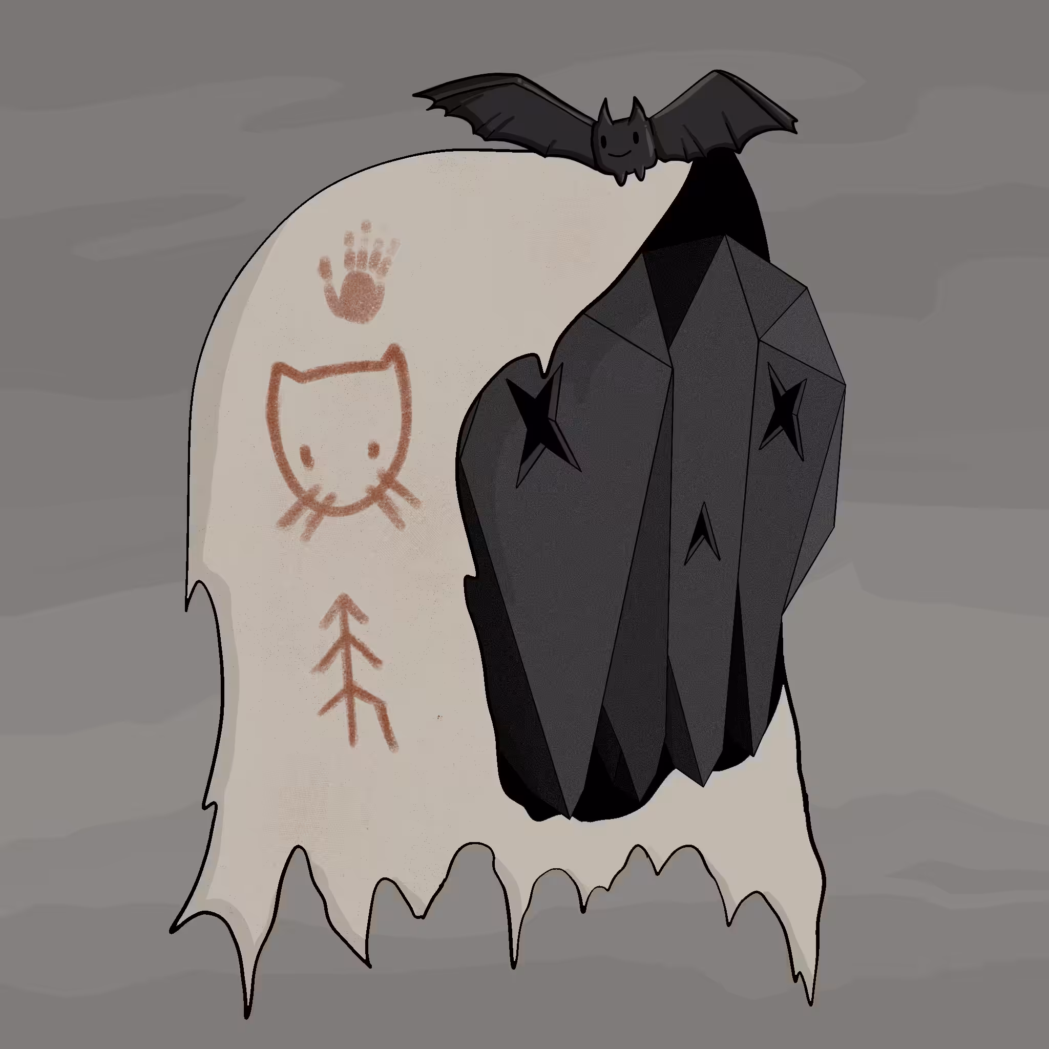 Monomyth #2619