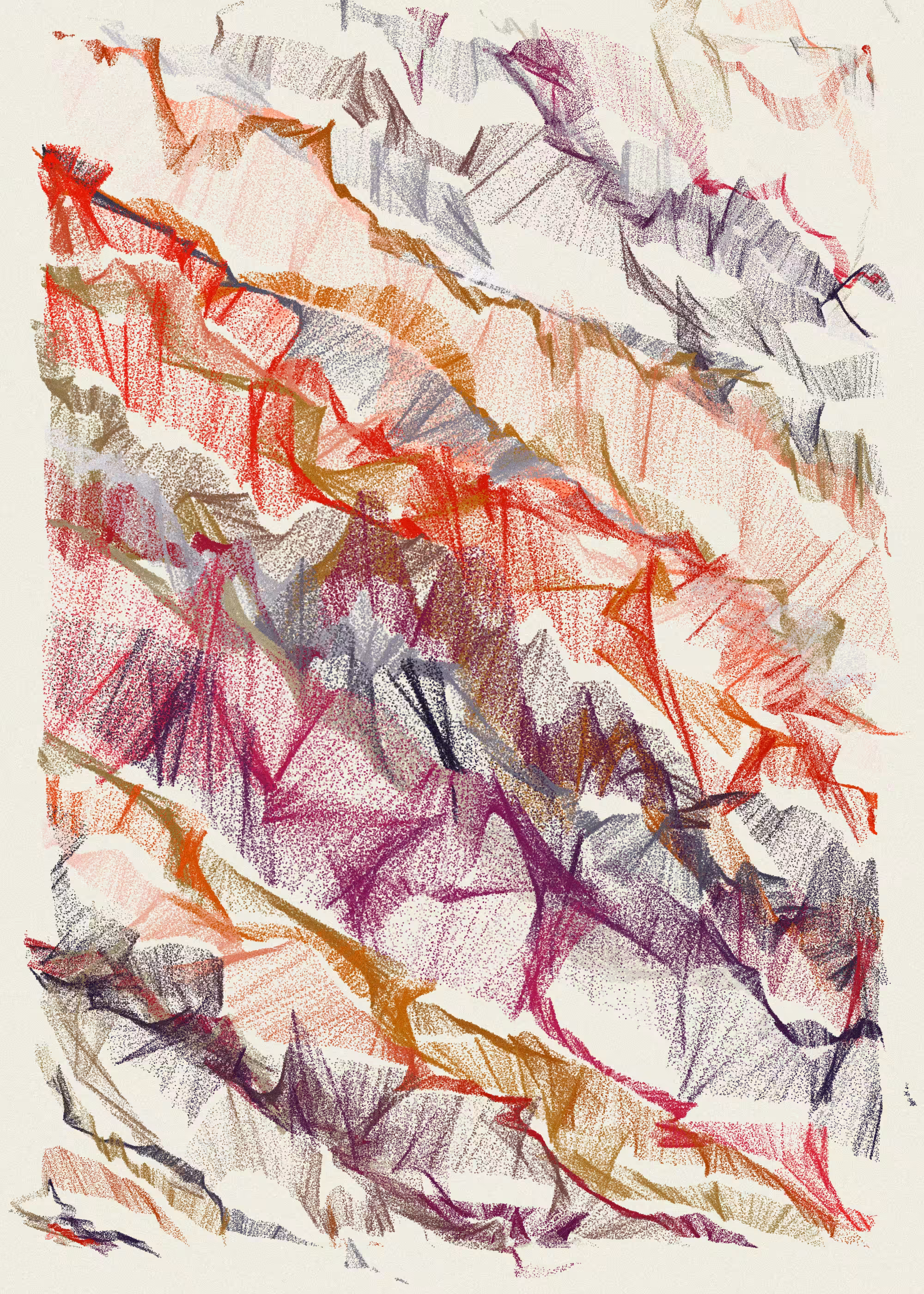 Calx #48