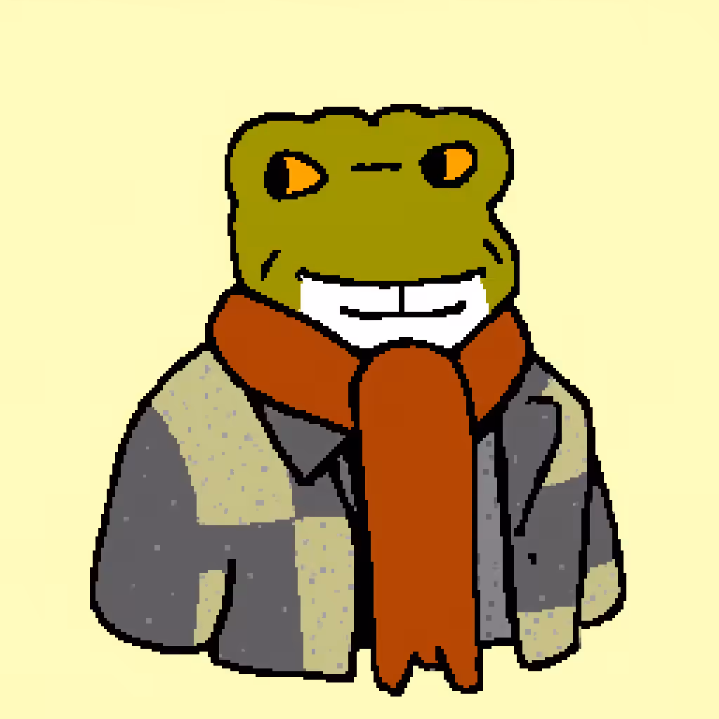 PunkPurist