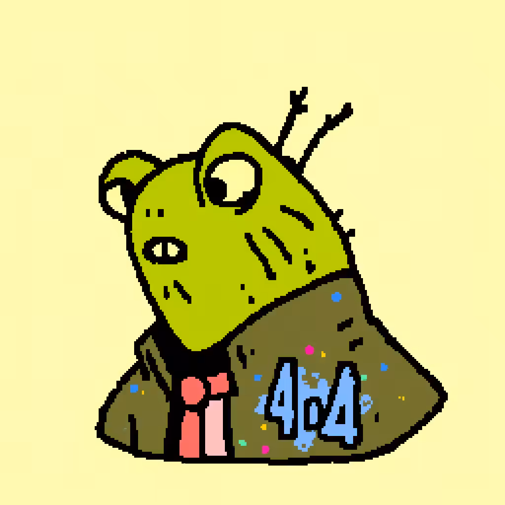 CtrlAltDelight_496