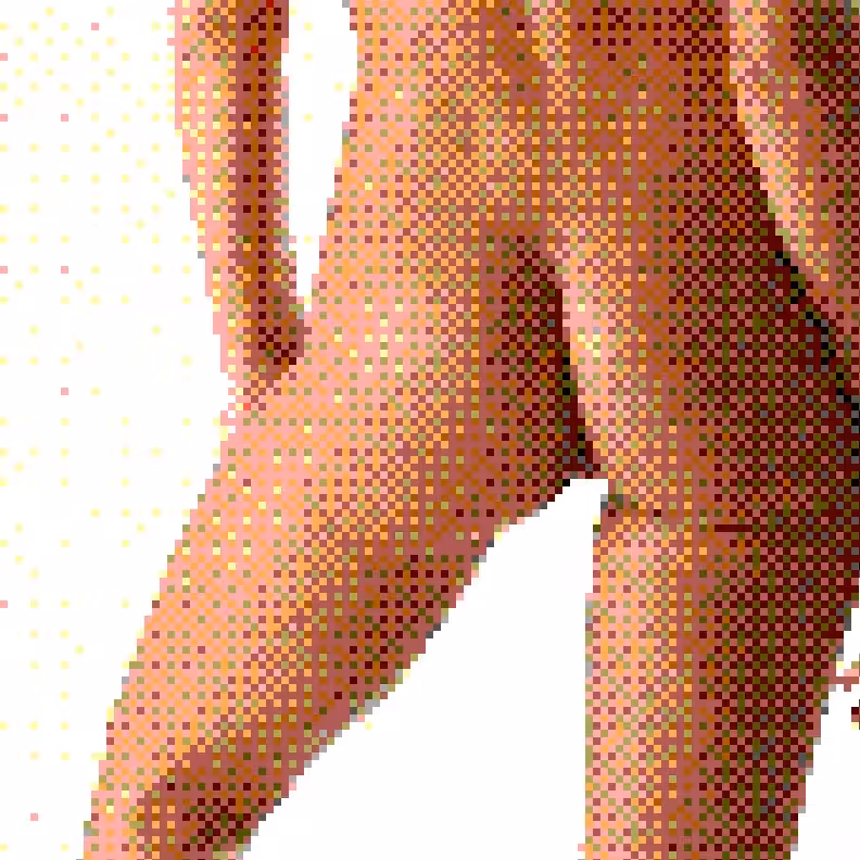 Censored Fragments 312.15