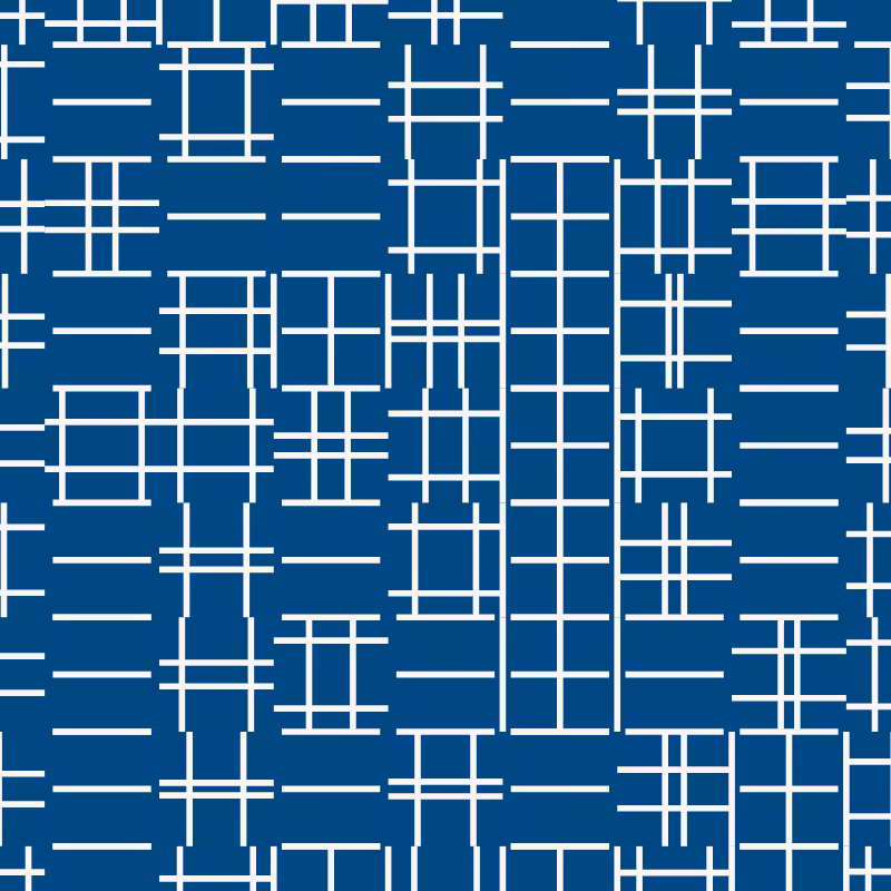 CENTURY-XXX-METAMORELLET #510