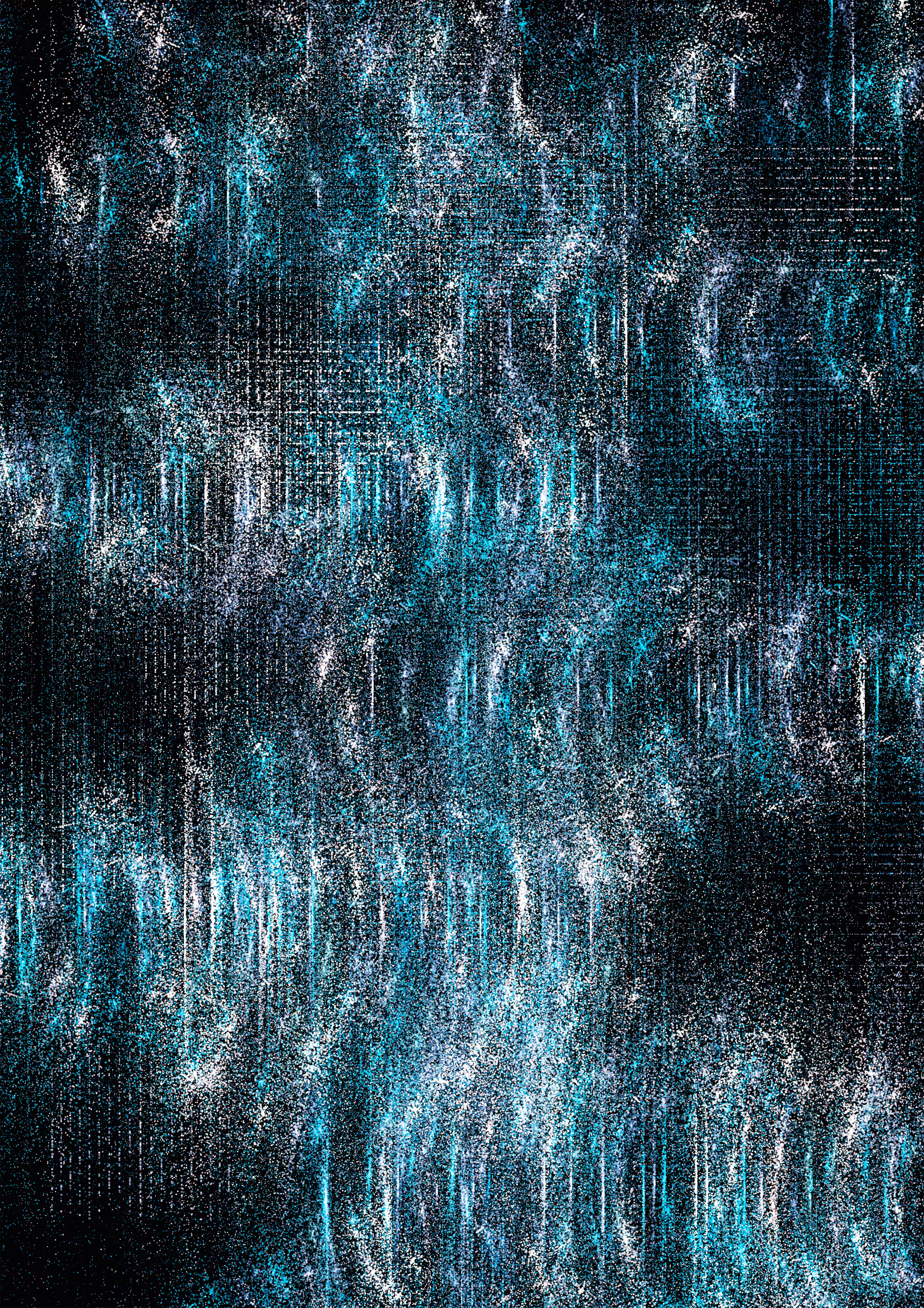 Flowing Light 12