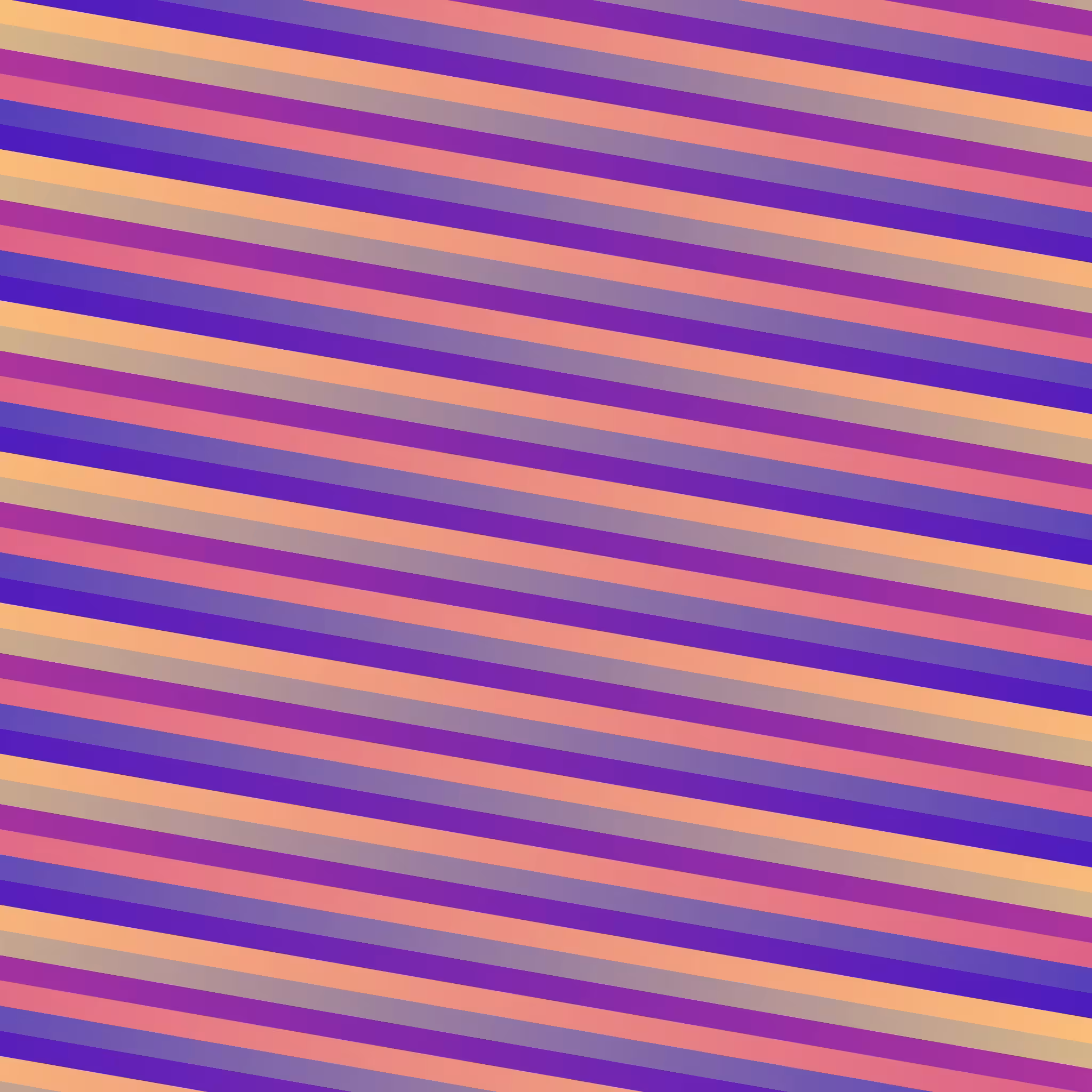 ETHBLOCK1