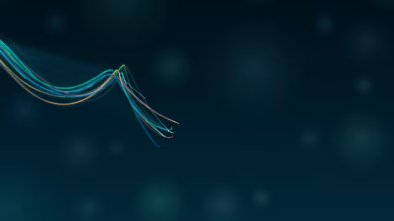 fxhash SpeedRun: any% < 960 minutes #116