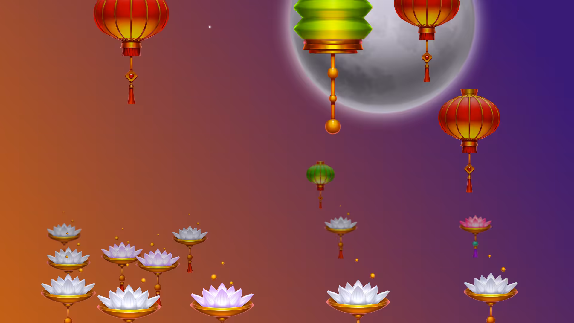 Happy Mid Autumn Festival 2022 #407