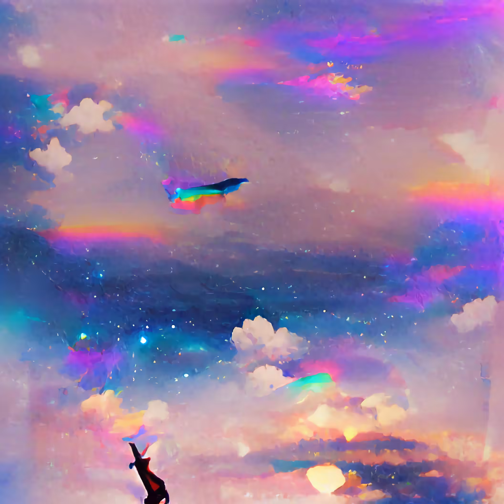 DAY-016