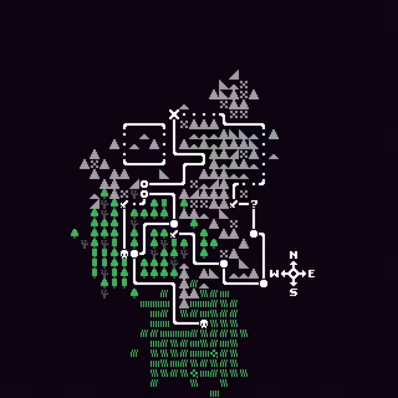 bitmap #139