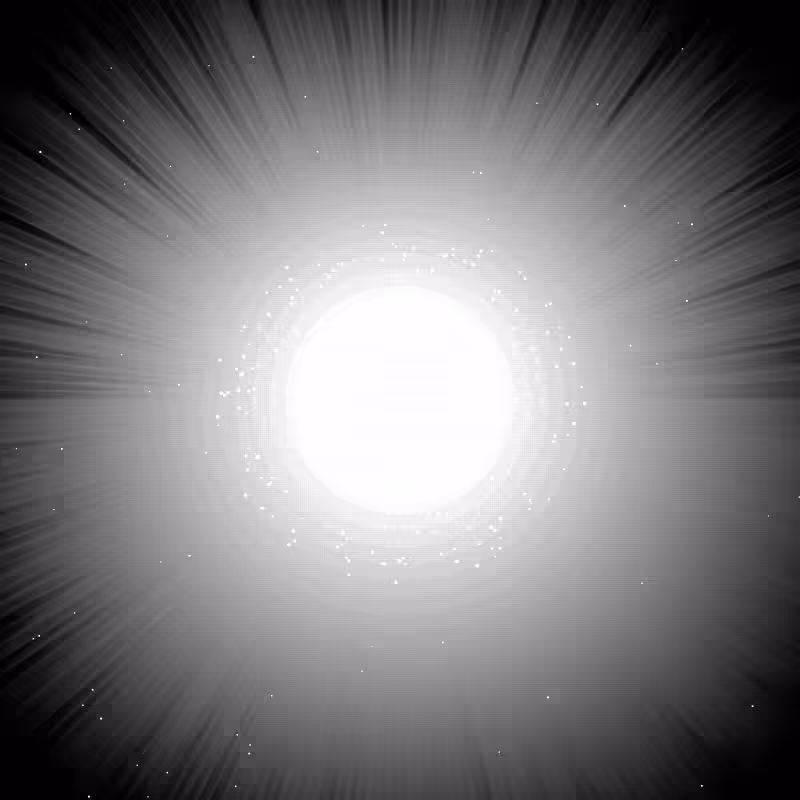 Singularity #60