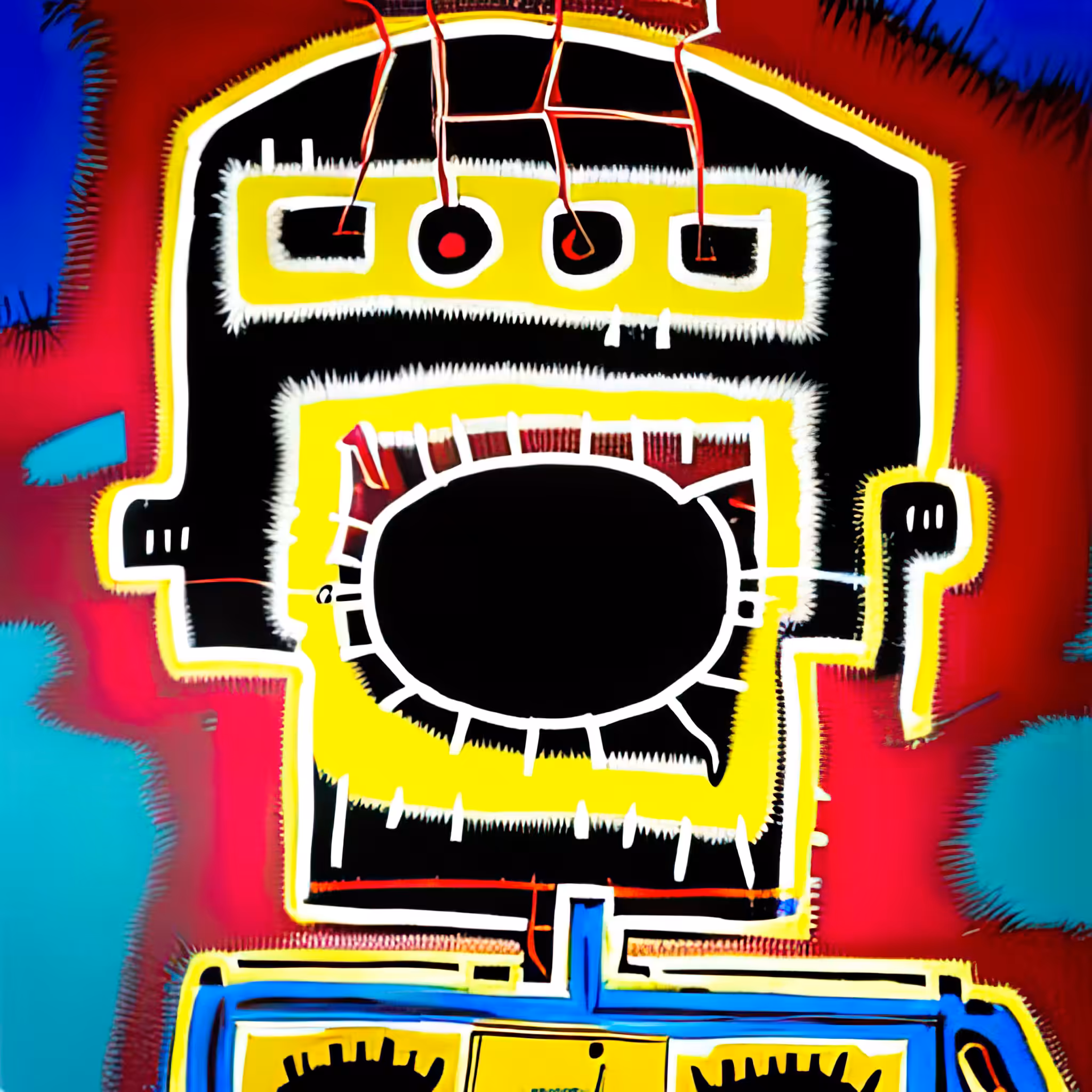 BasquiBot #333