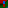 AKIRA:\>アキラ_PILL.BMP