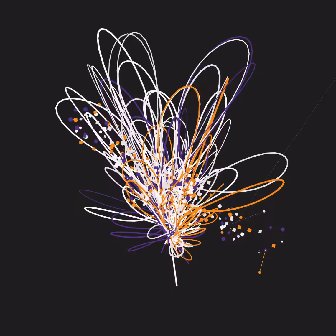 rhythm 11 _ diffusion