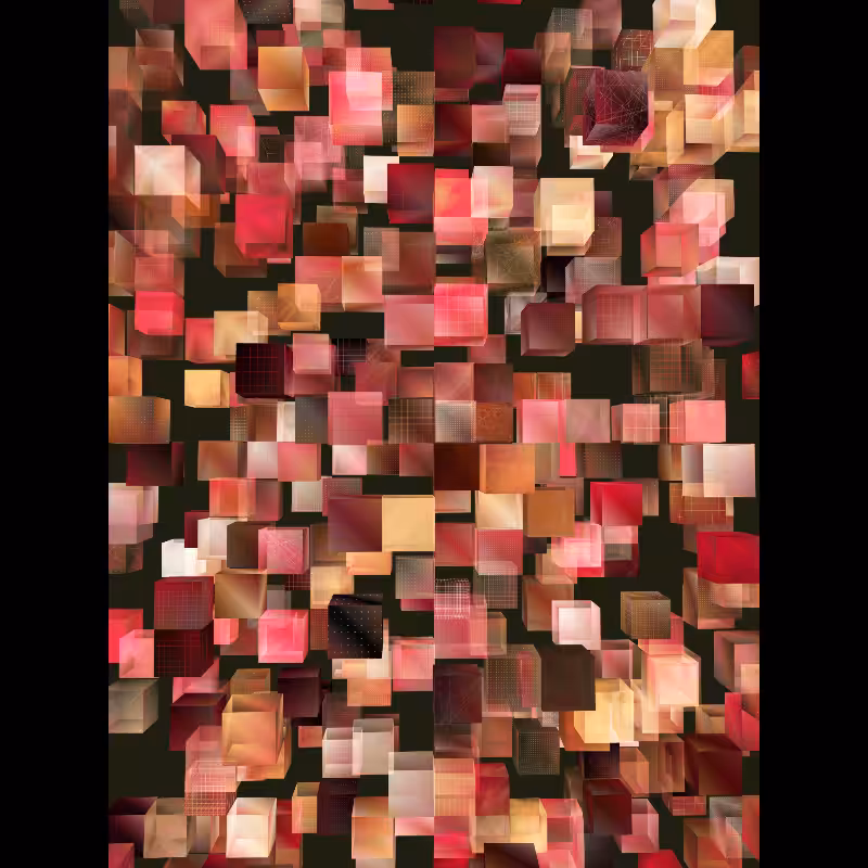 -♥️- #139