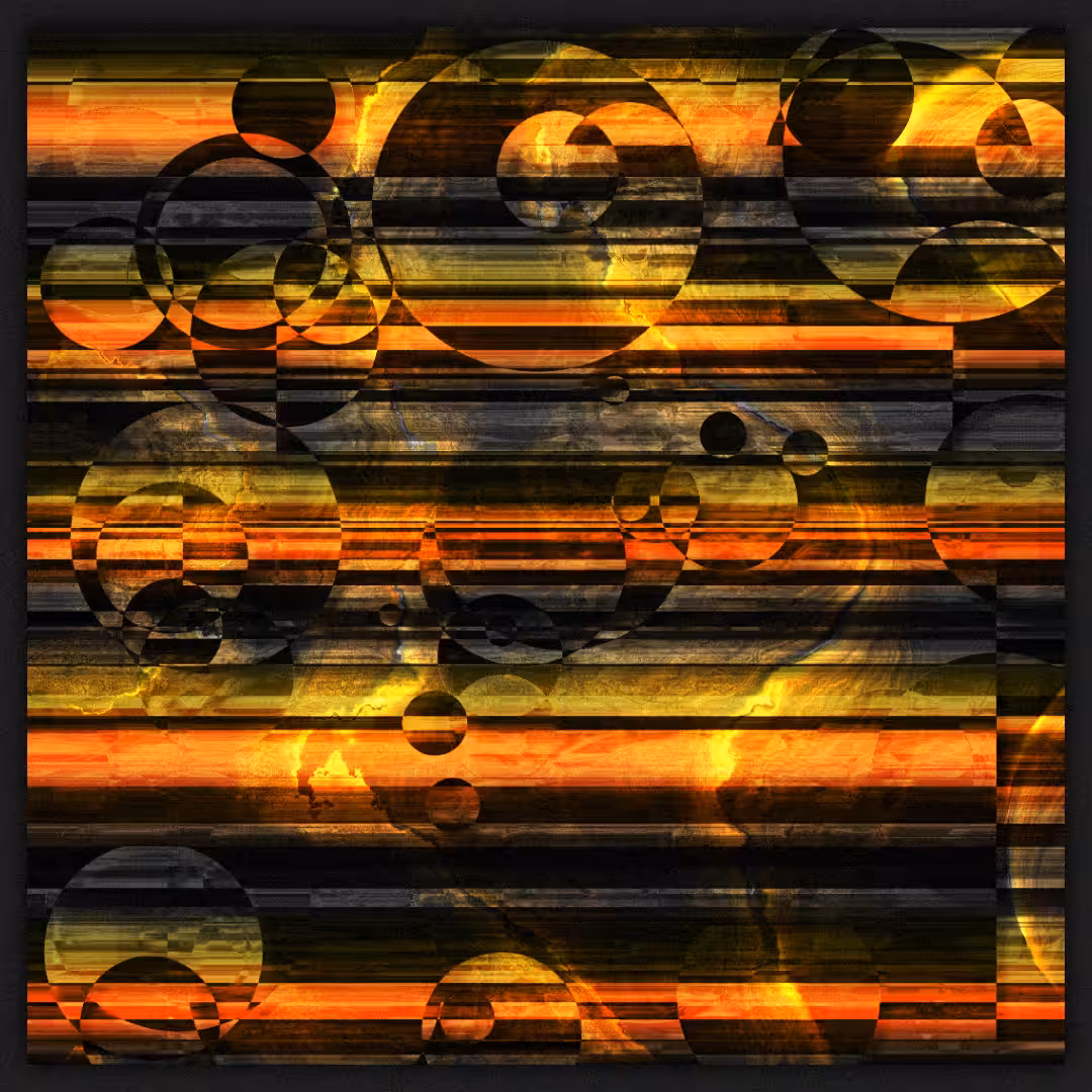 corrosive #92