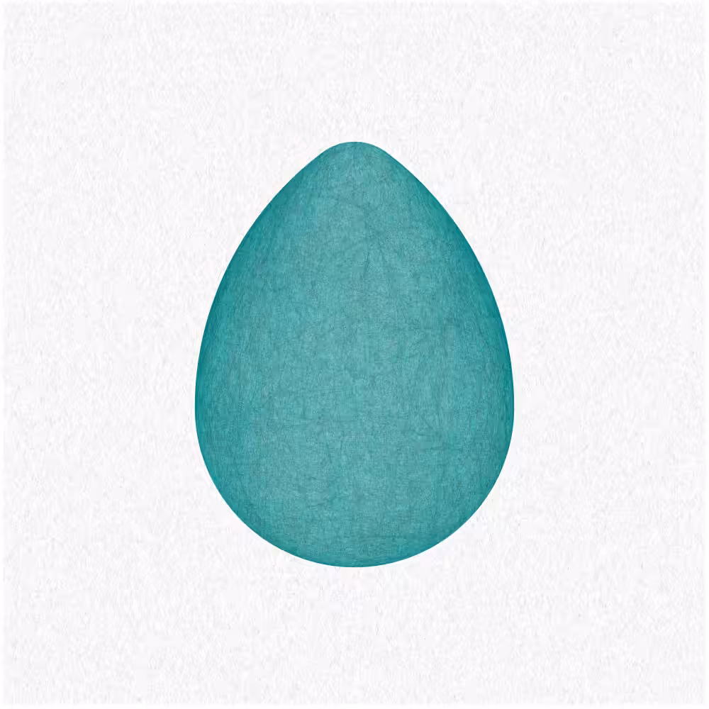 Easter Egg #307