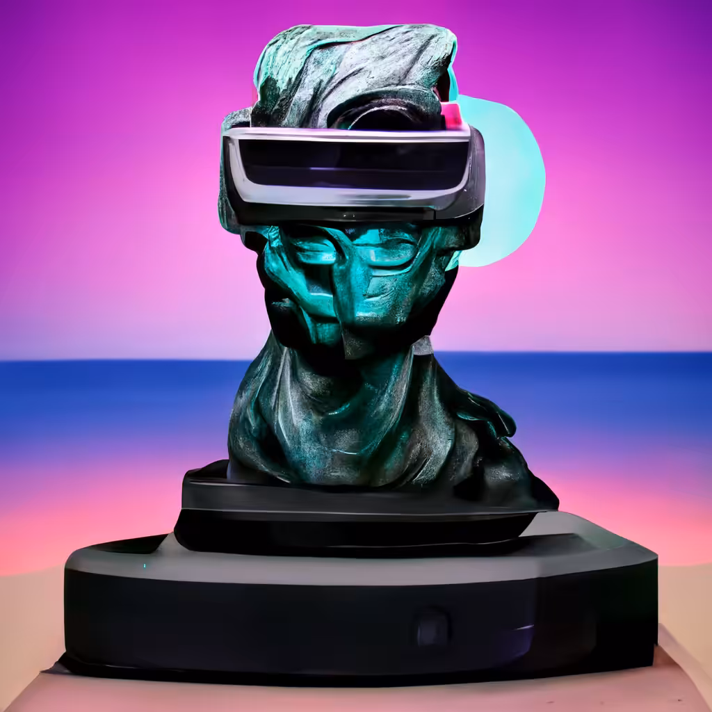 Desktop Statue Systems Limited: DESKTOP STATUE SYSTEMS LIMITED #600