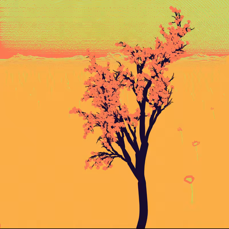 GPTree #93