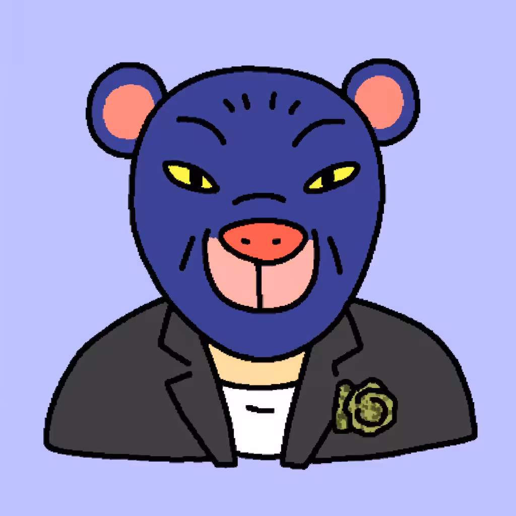 xECUTRIX