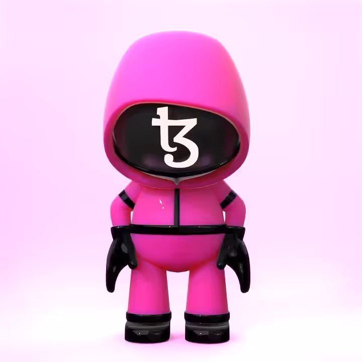 SQG #4
