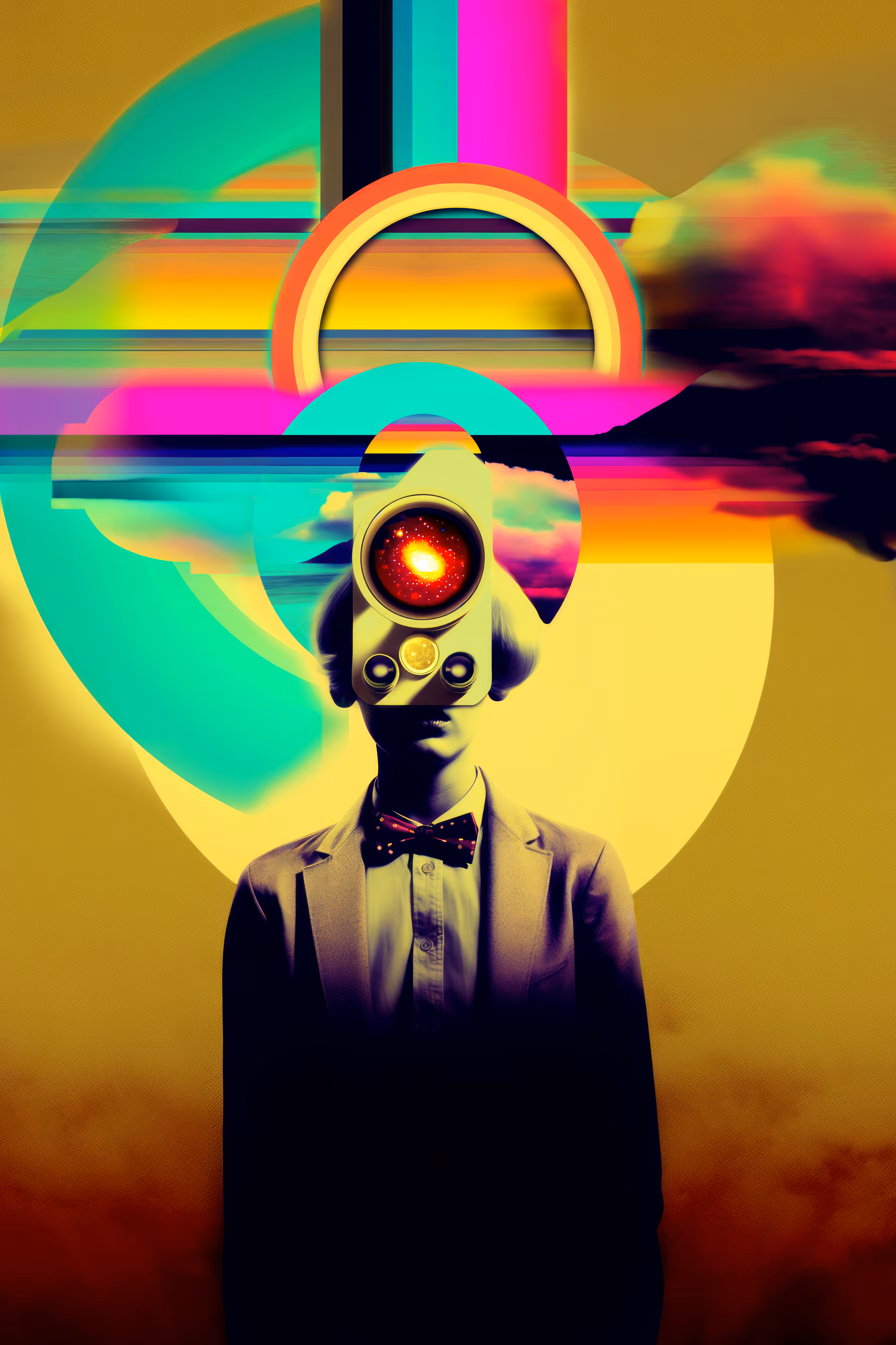 Identities