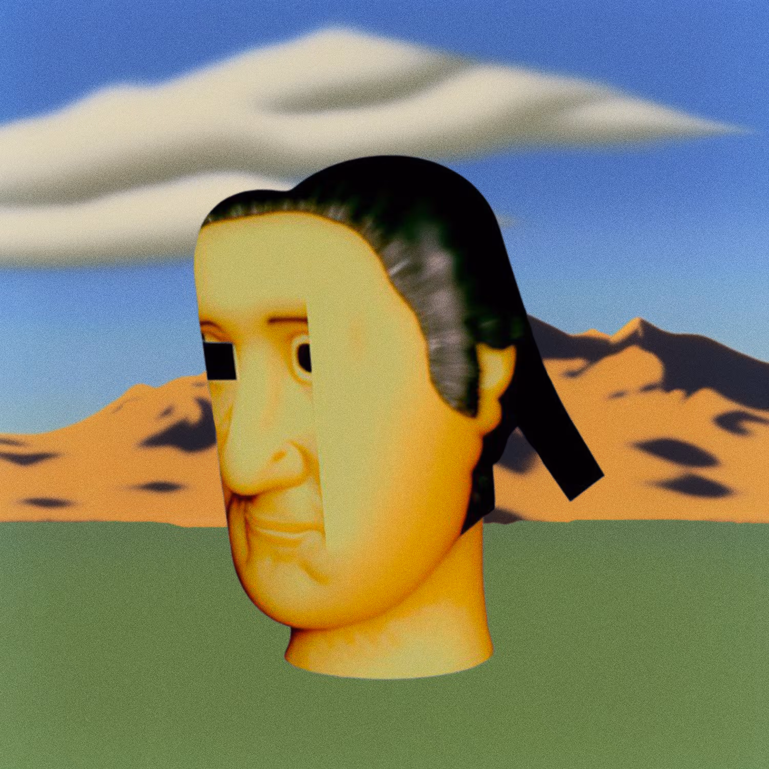 NPC#3