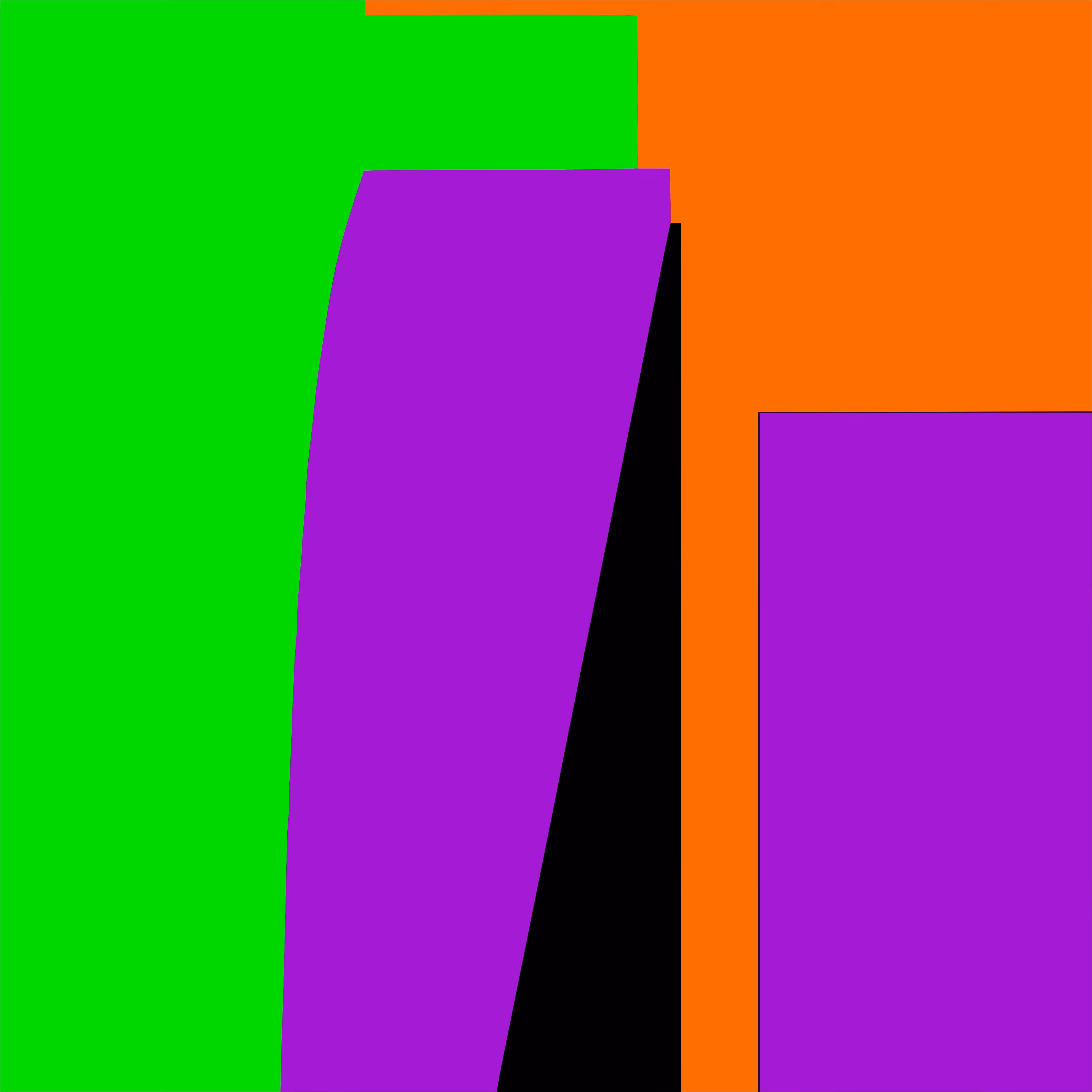 GENETIC ALGORITHM ONE HUNDRED SEVENTEEN