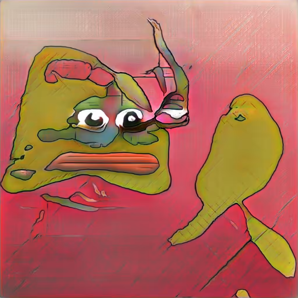 #7