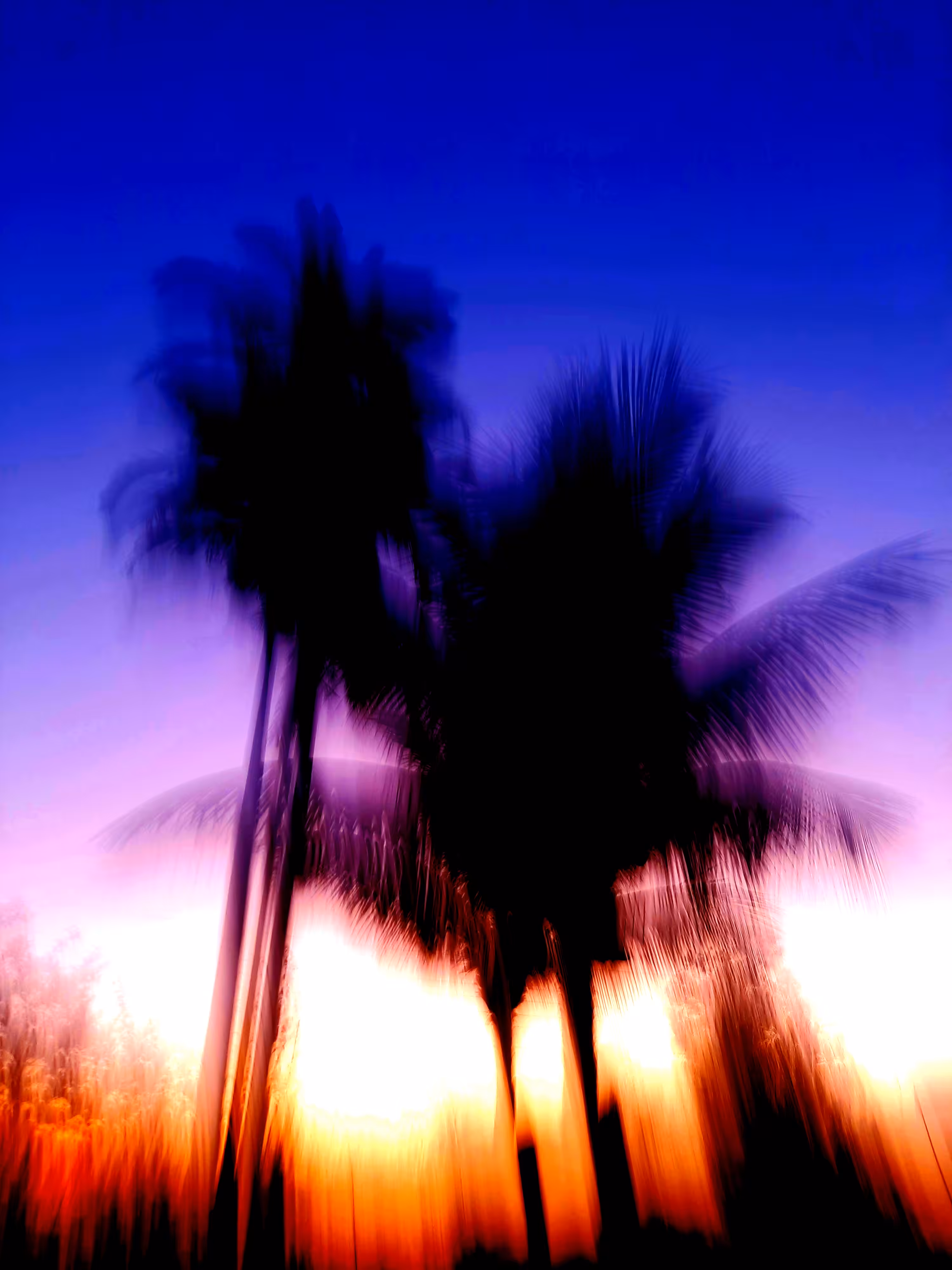 Abstract-Nature#8 