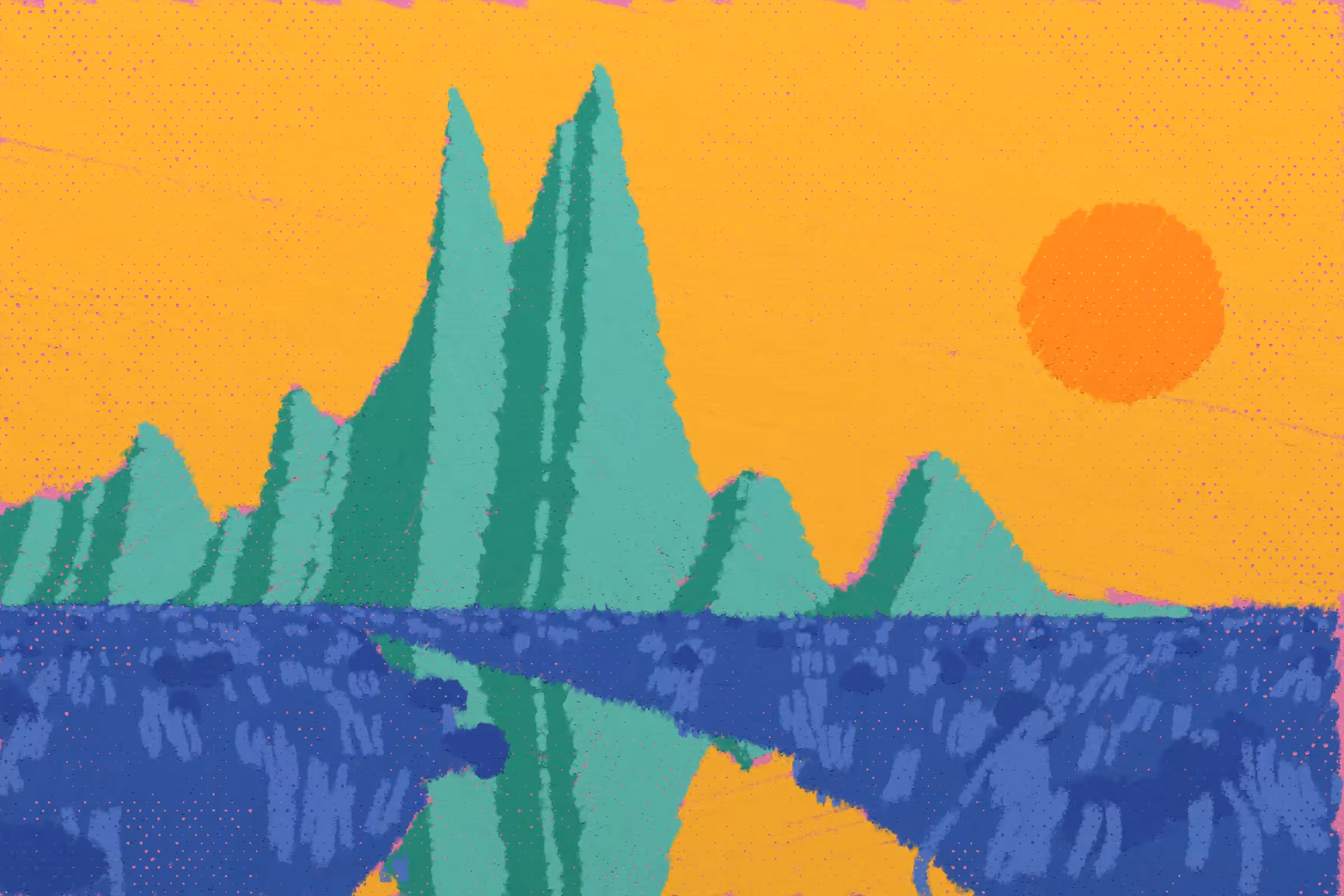Arcadia #67