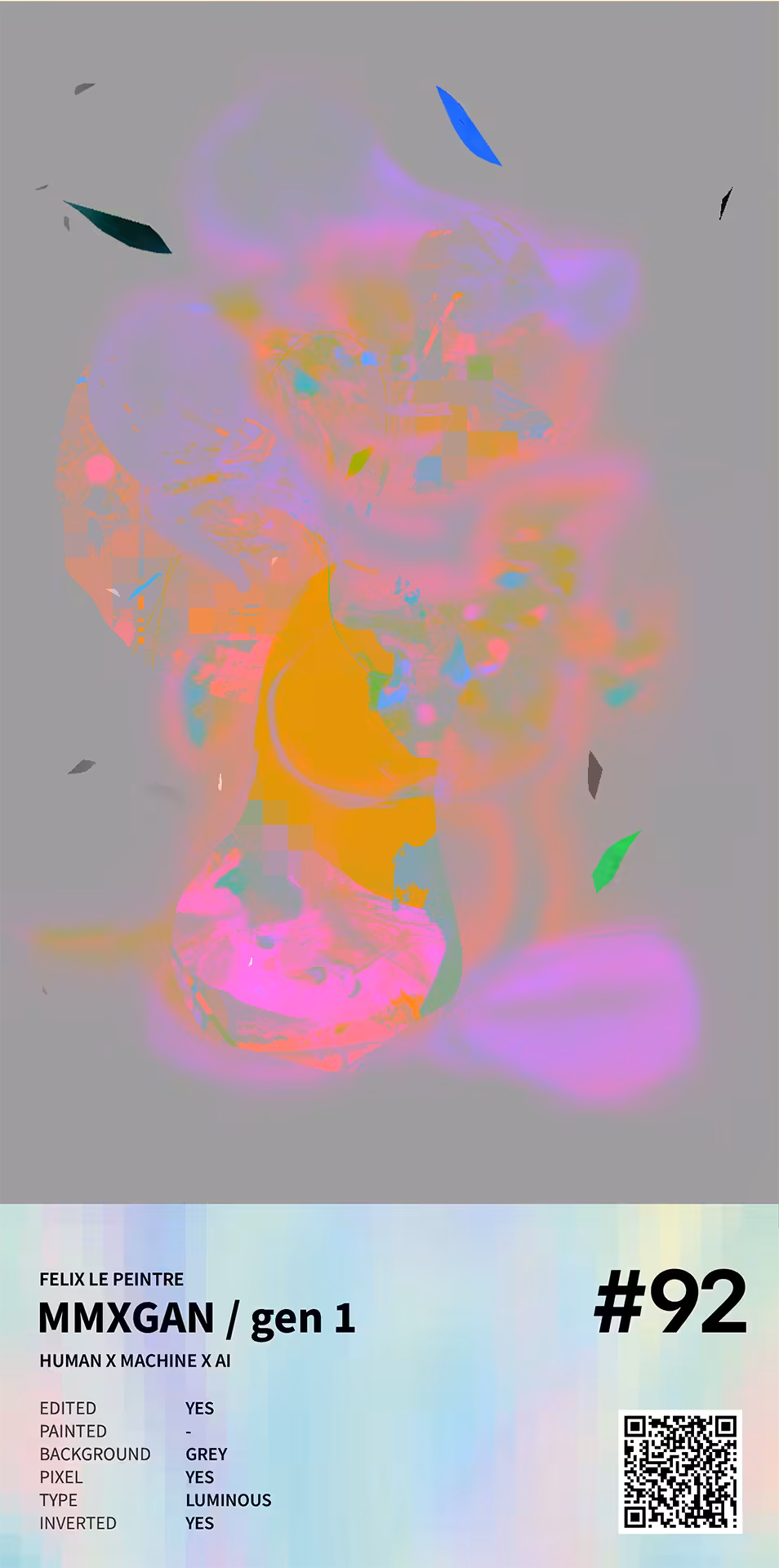 #92