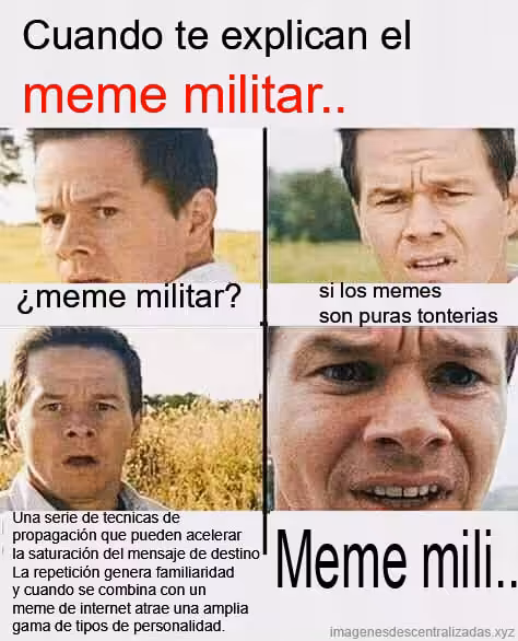 IMAGENESDESCENTRALIZADAS.XYZ