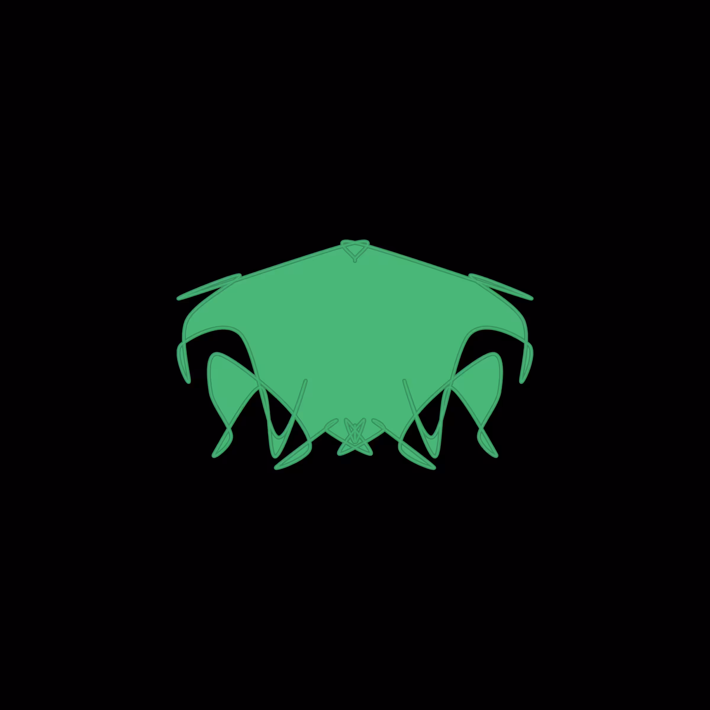 Cryptoblots #1837