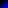 gradient studies #1