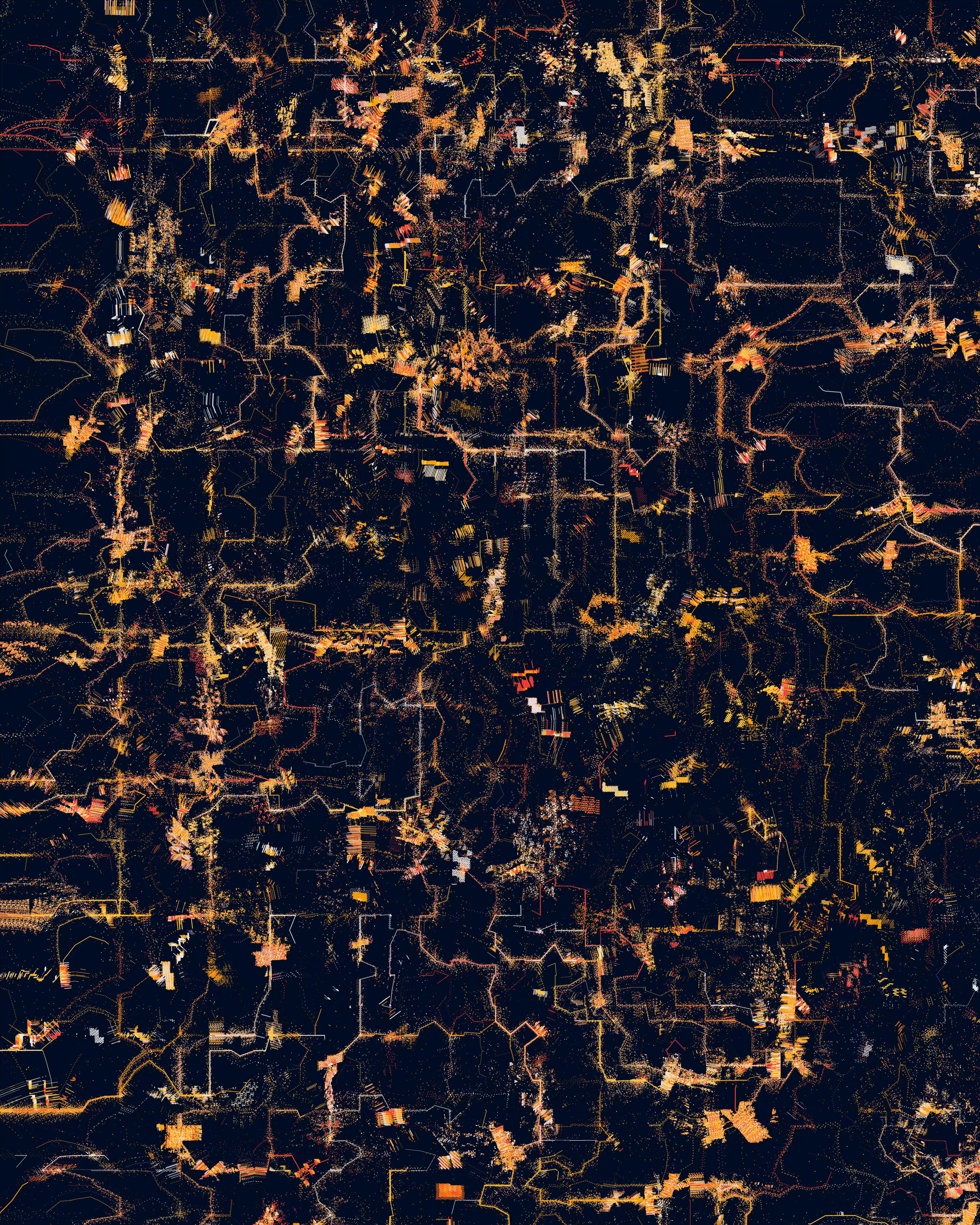 Grid #55
