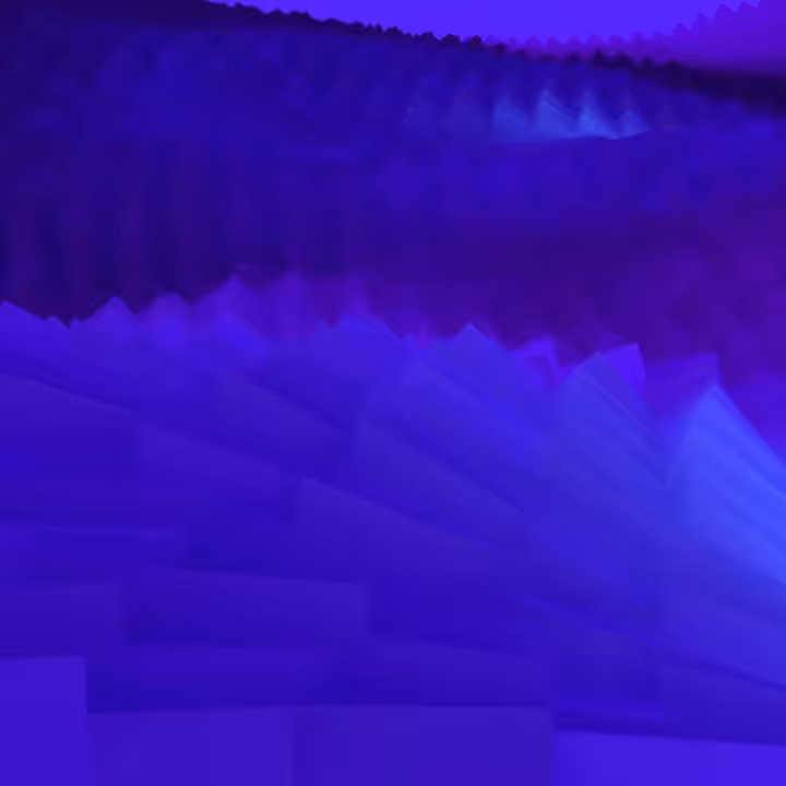 Pixel Surf