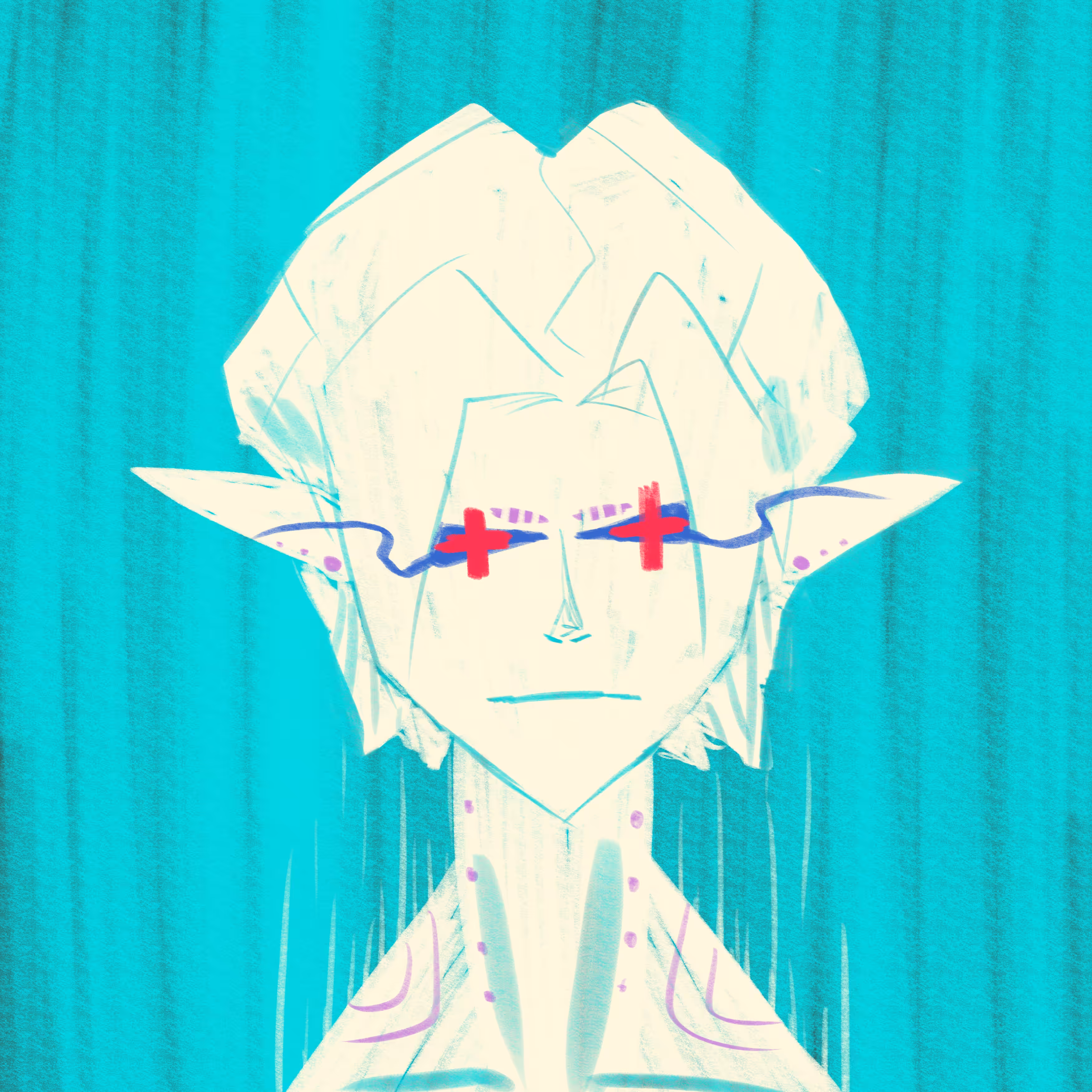Focus