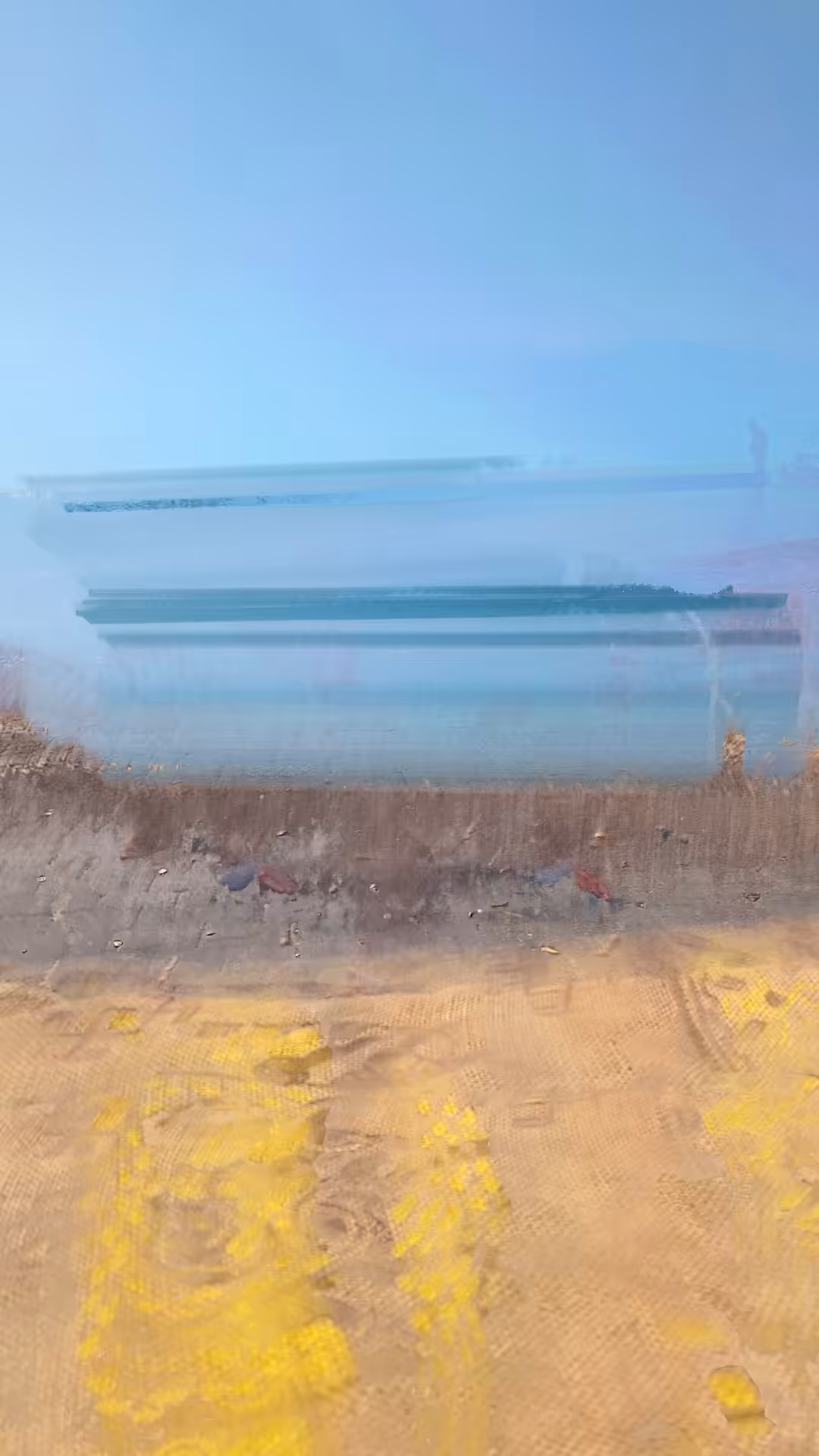 2025-08-06